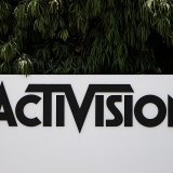 Microsoft et l'éditeur de jeux vidéo Activision Blizzard ont repoussé au 18 octobre la date limite pour l'acquisition du second par le premier, un délai supplémentaire censé leur permettre de franchir les derniers obstacles réglementaires, notamme...